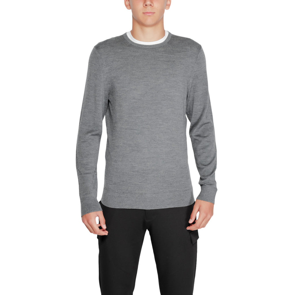 Calvin Klein Maglia Uomo
