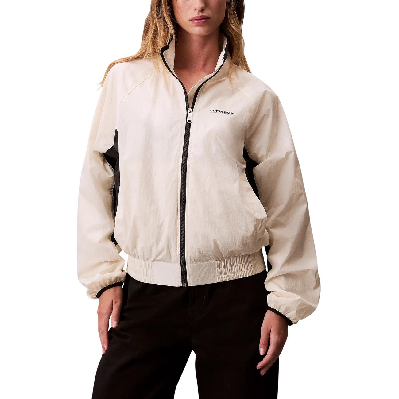 Calvin Klein Jeans Giacca Donna