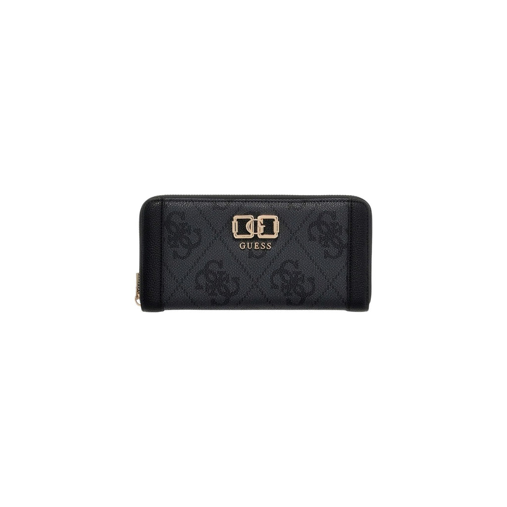 Guess Portafogli Donna