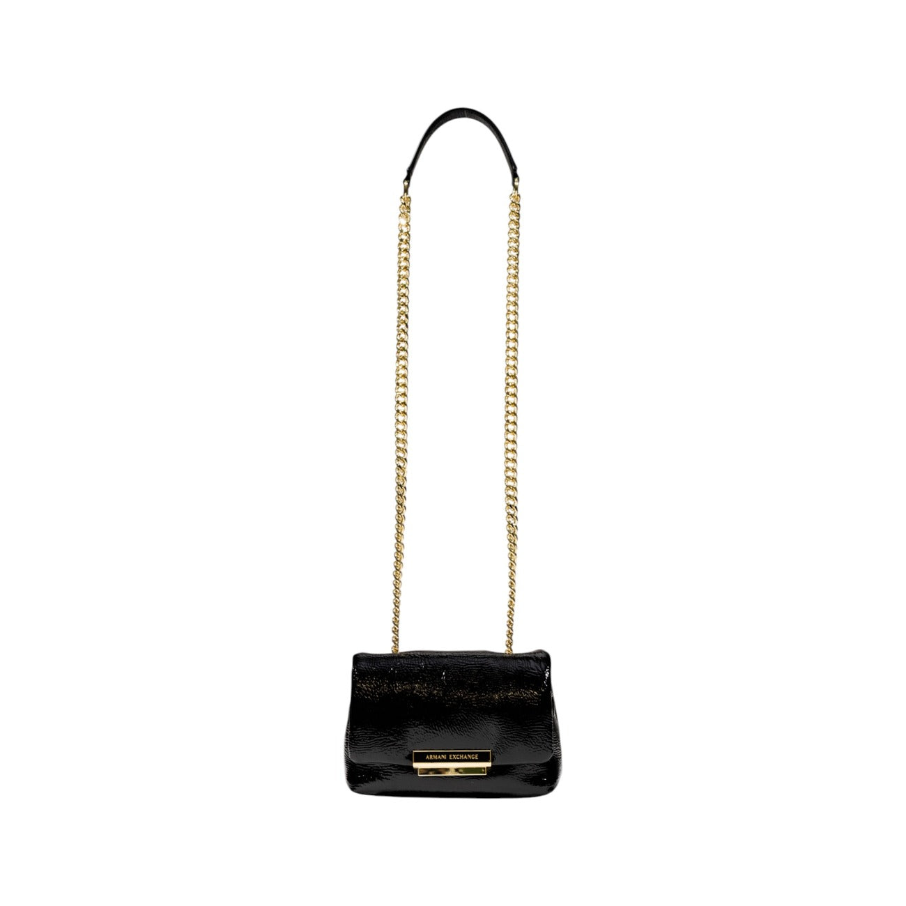 Armani Exchange Borsa Donna