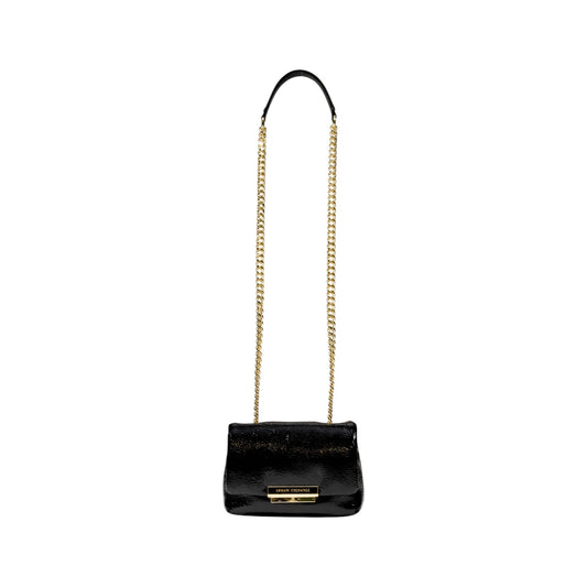 Armani Exchange Borsa Donna