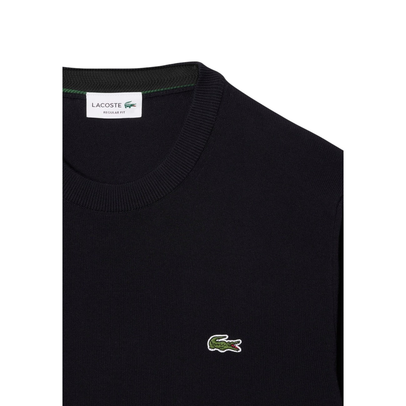 Lacoste Maglia Uomo