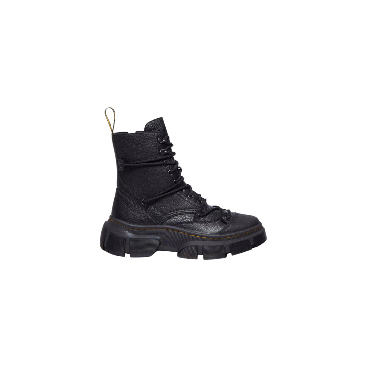 Dr. Martens Stivali Donna