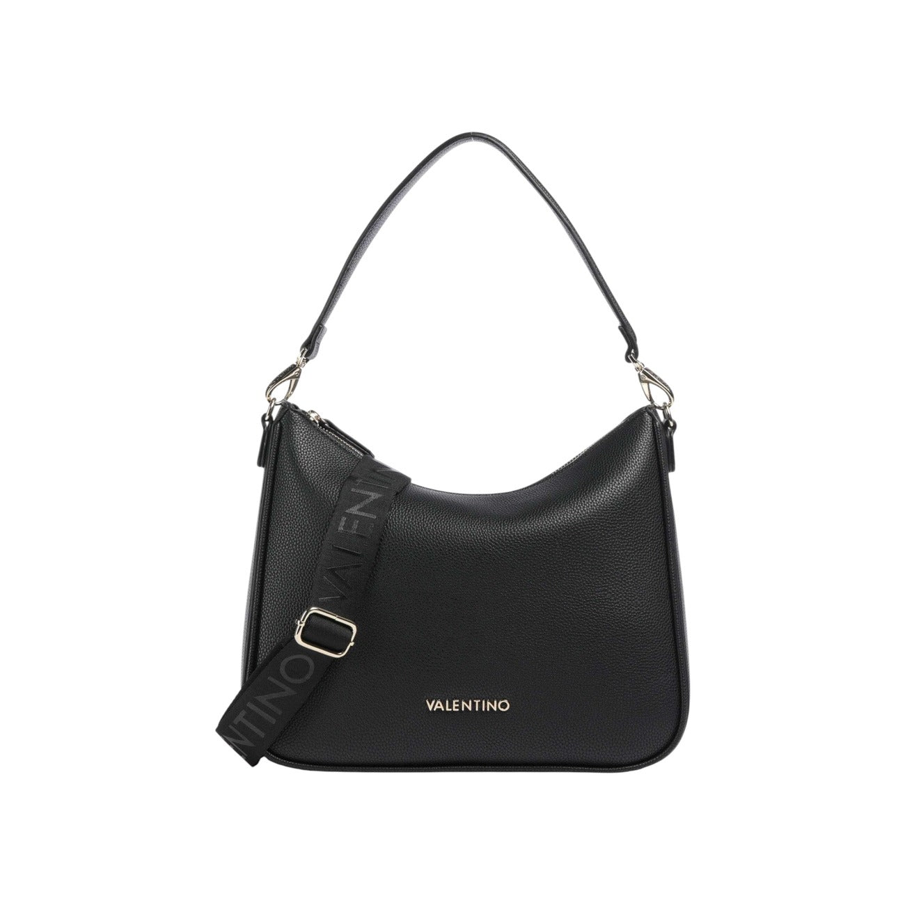 Valentino Bags Borsa Donna