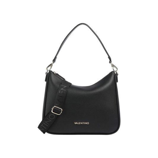 Valentino Bags Borsa Donna