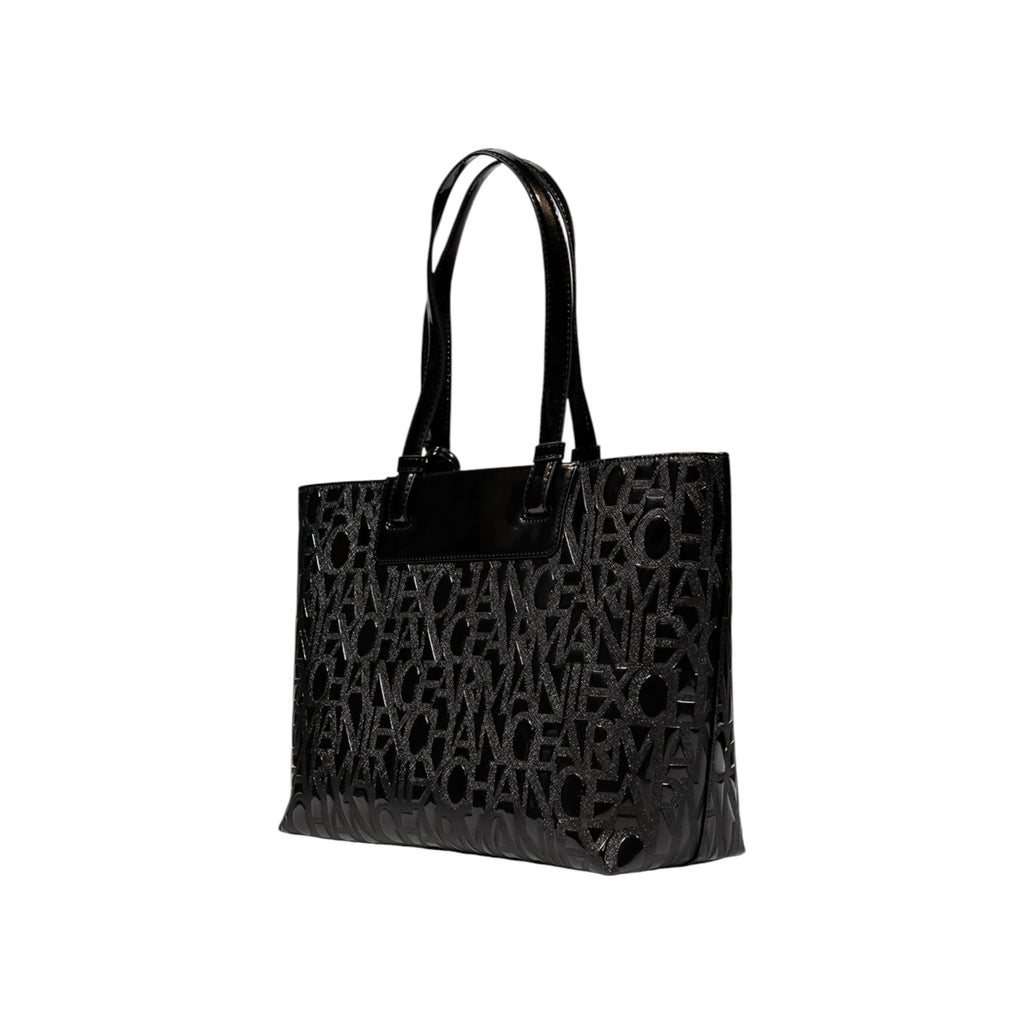Armani Exchange Borsa Donna