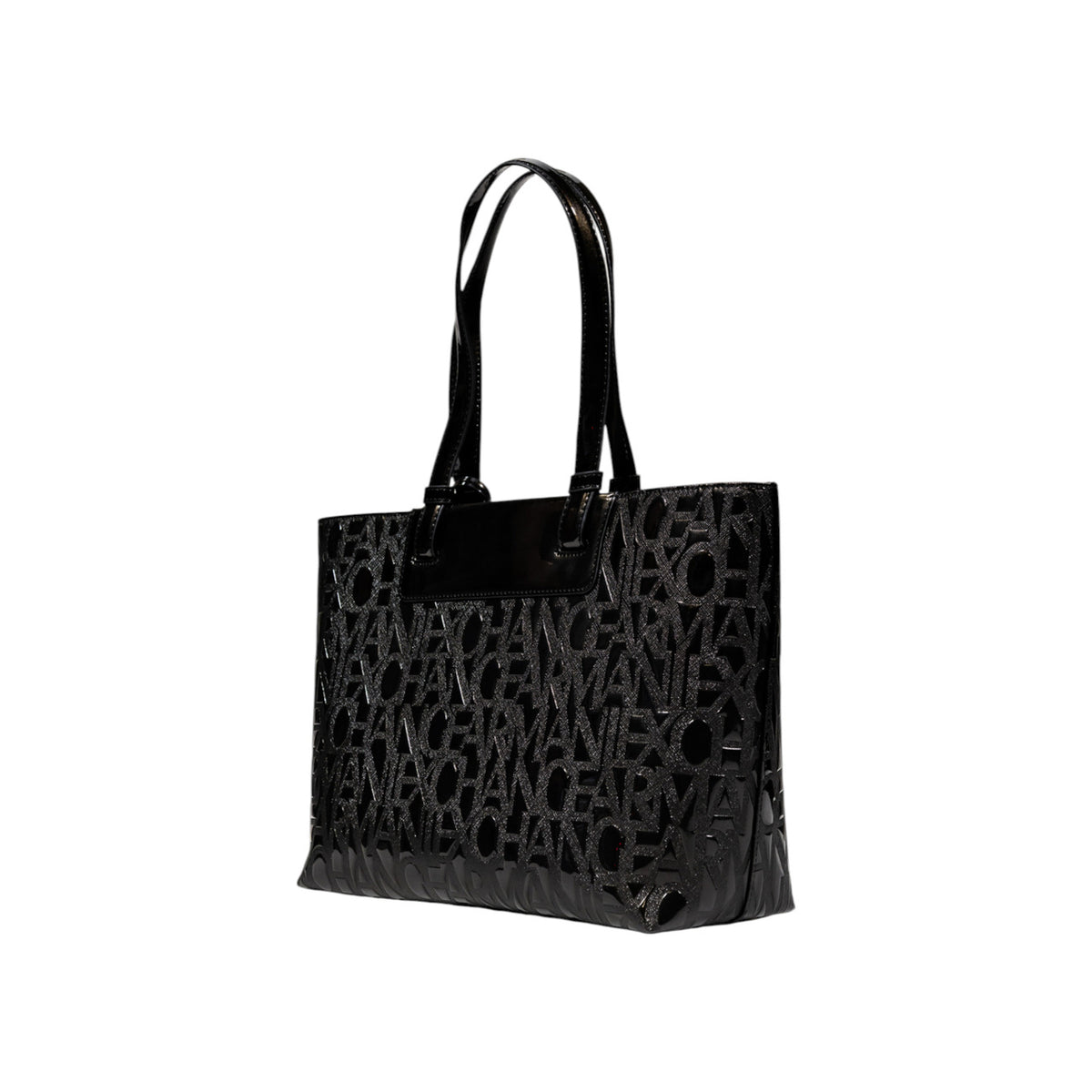 Armani Exchange Borsa Donna