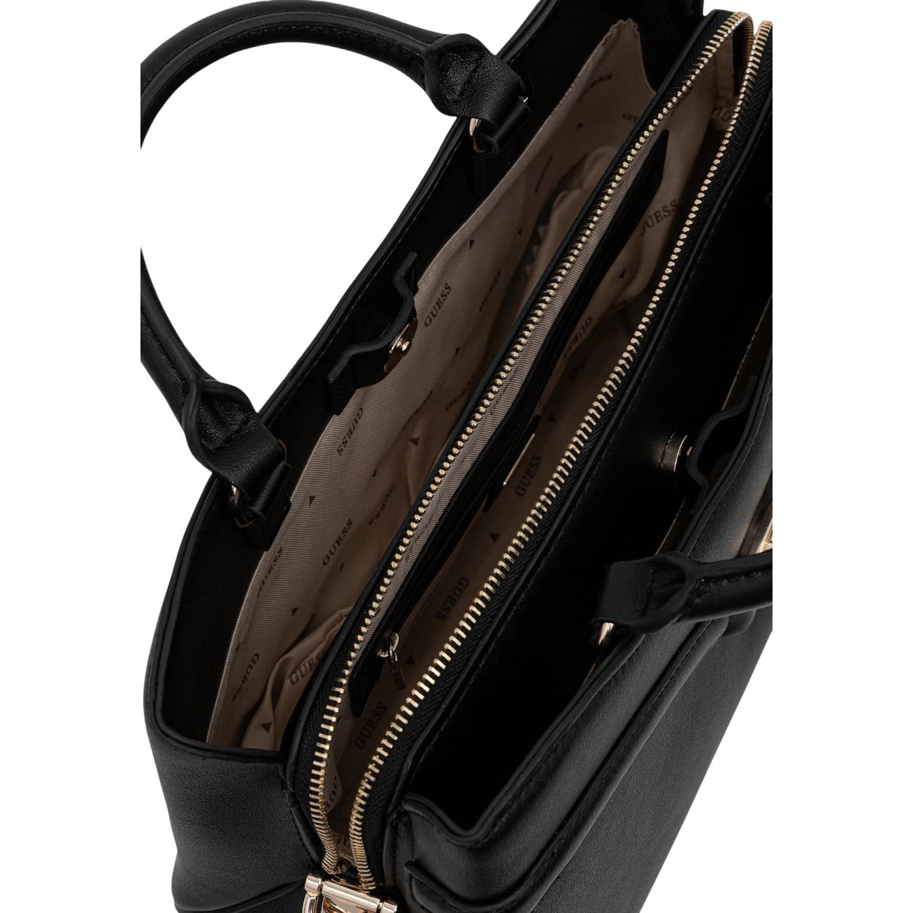 Guess Borsa Donna