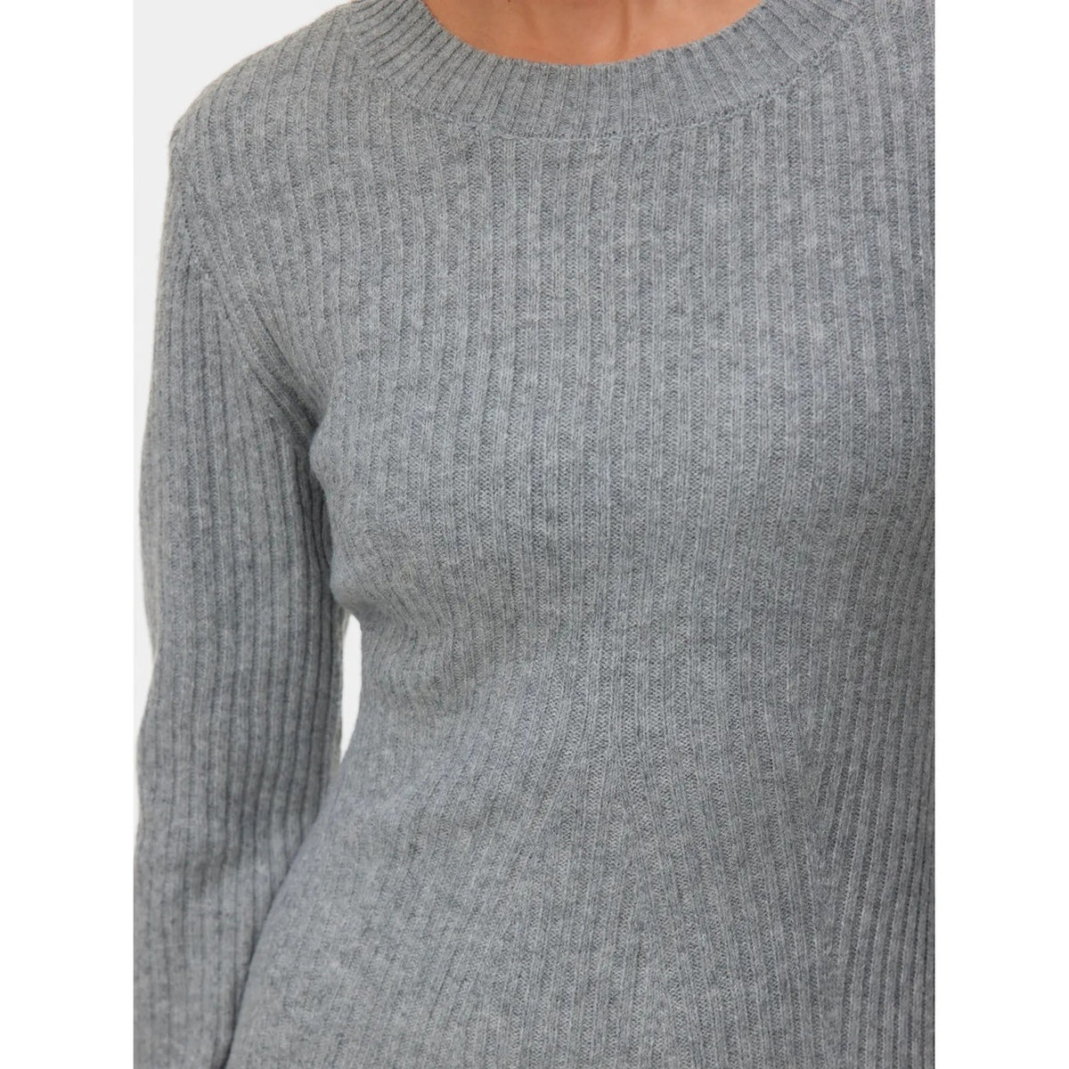 Vero Moda Abito Donna