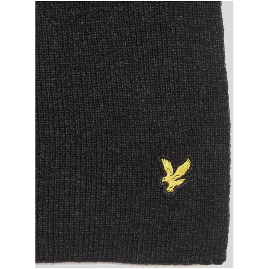 Lyle & Scott Sciarpa Uomo