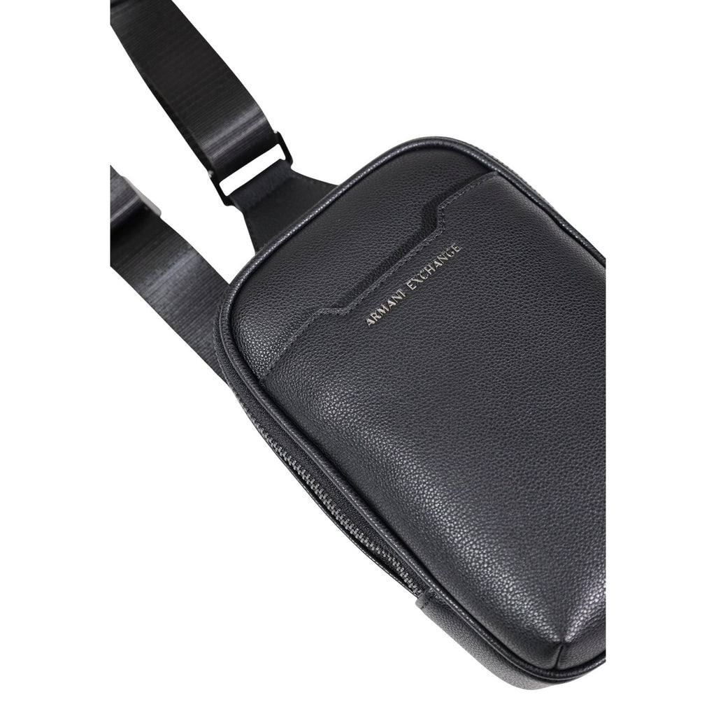 Armani Exchange Borsa Uomo