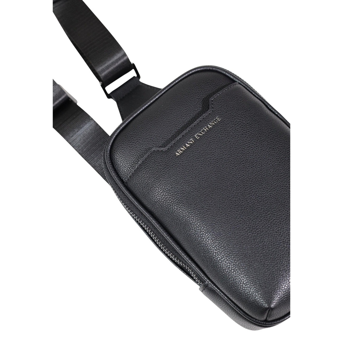 Armani Exchange Borsa Uomo