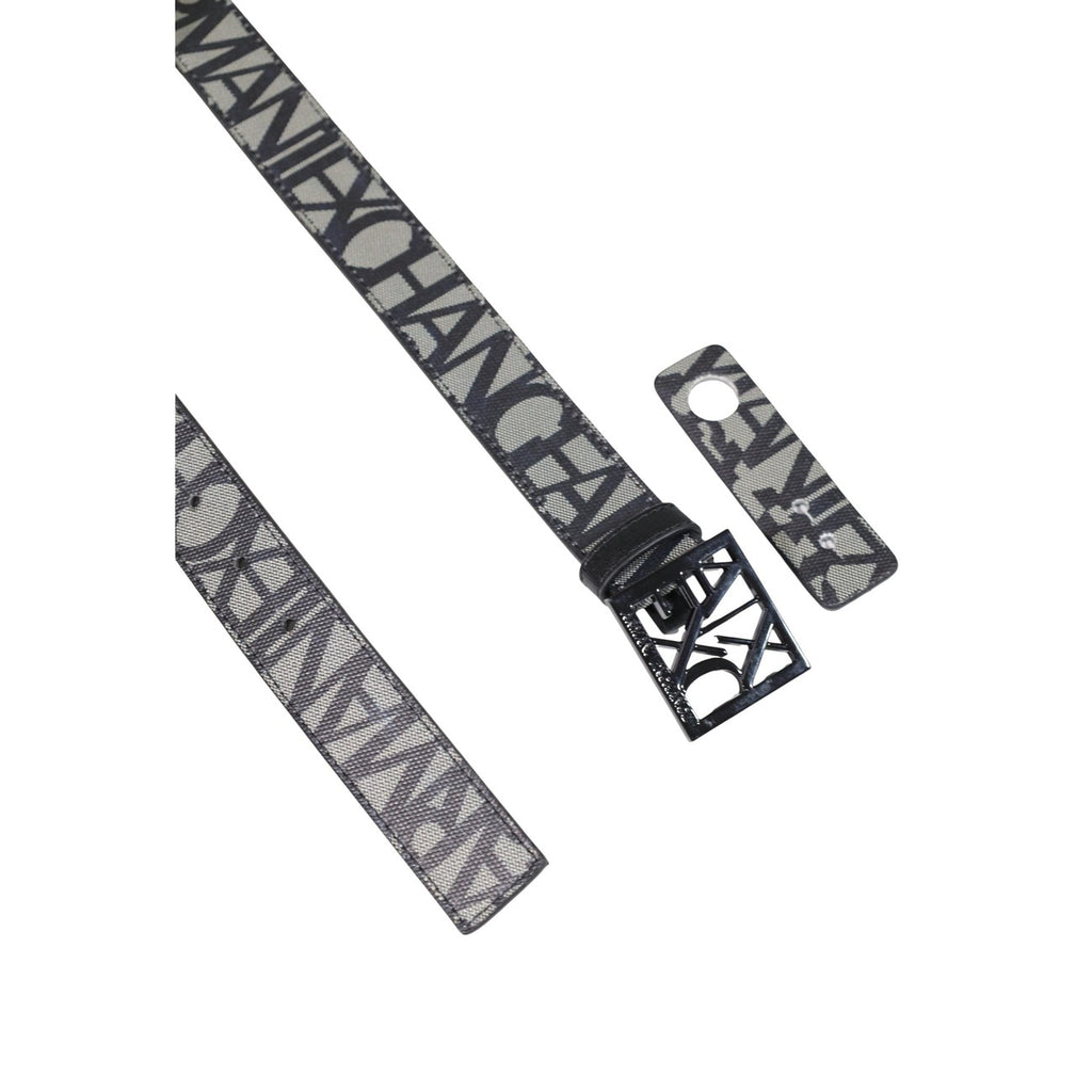 Armani Exchange Cintura Donna
