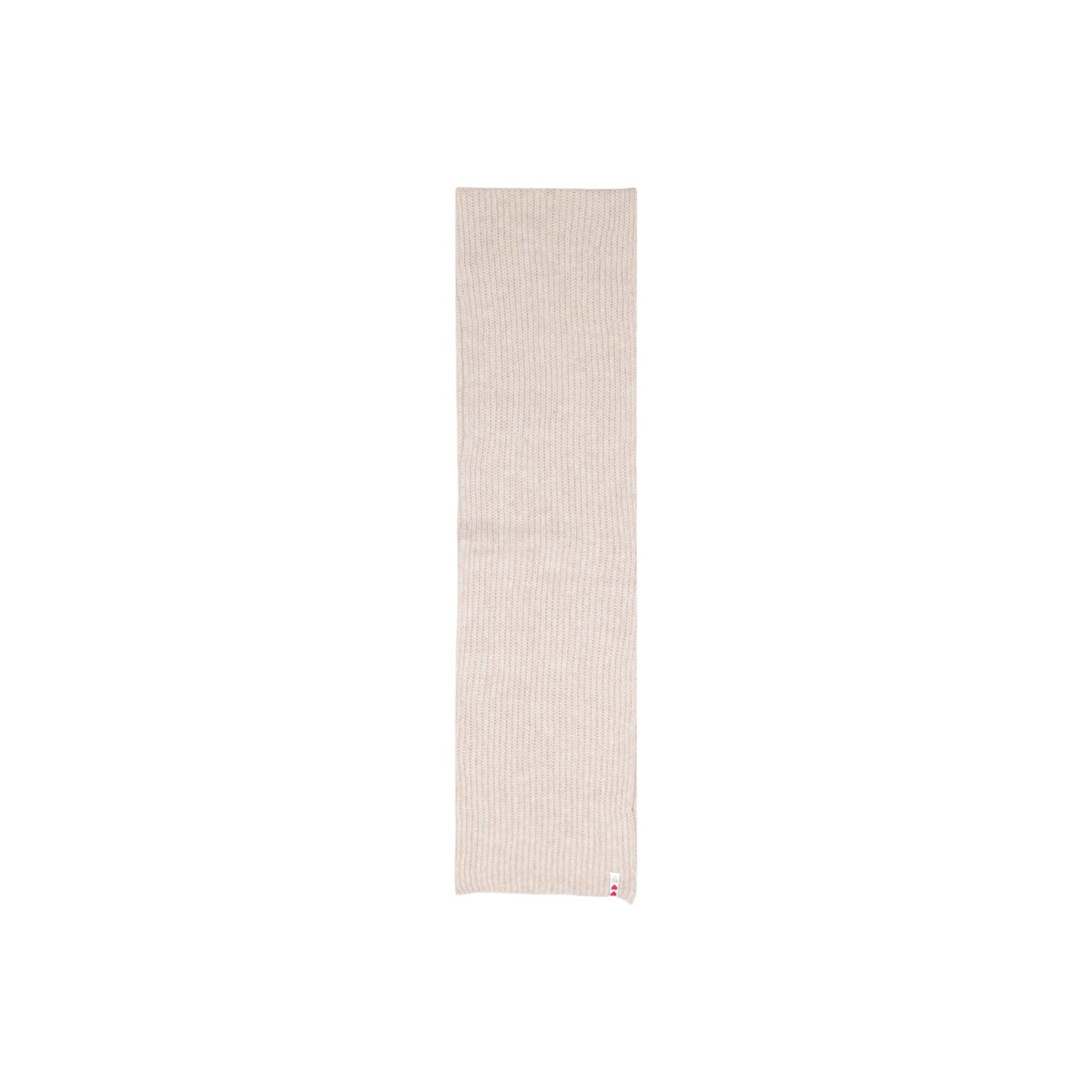 Pieces Sciarpa Donna