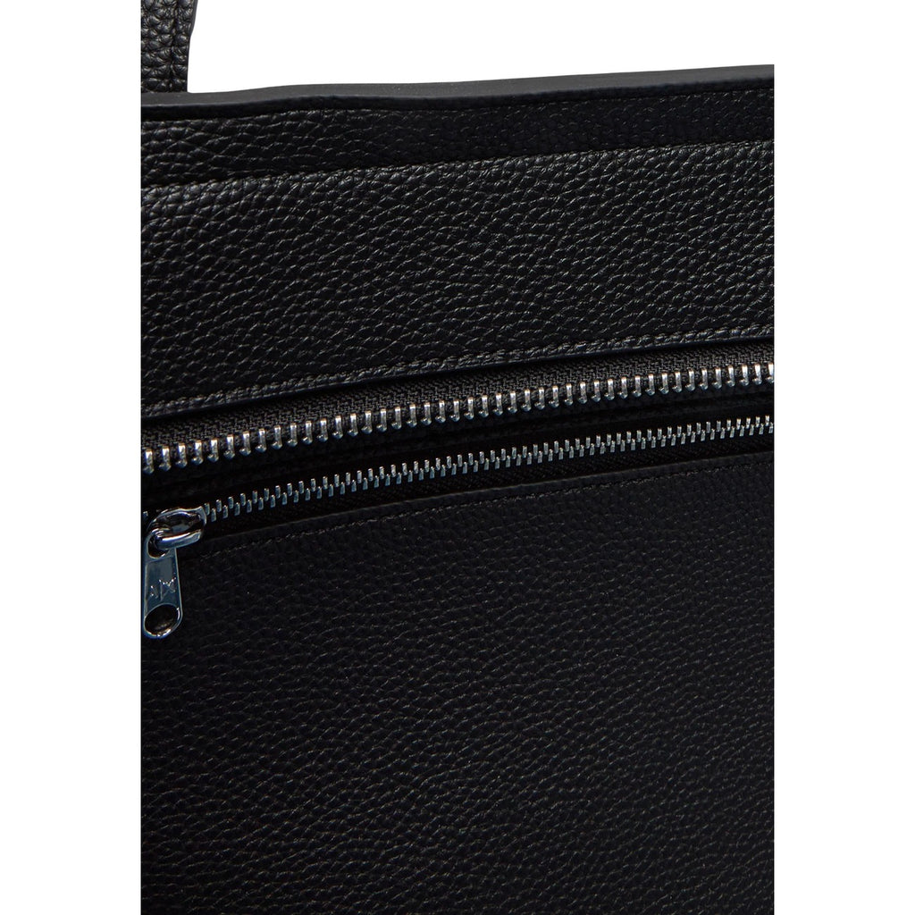 Armani Exchange Borsa Donna
