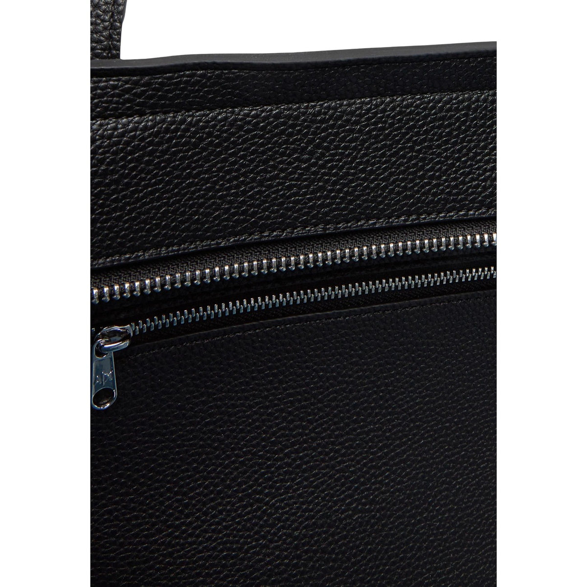 Armani Exchange Borsa Donna