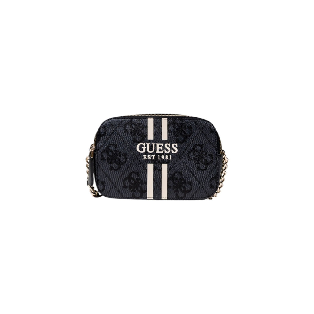 Guess Borsa Donna