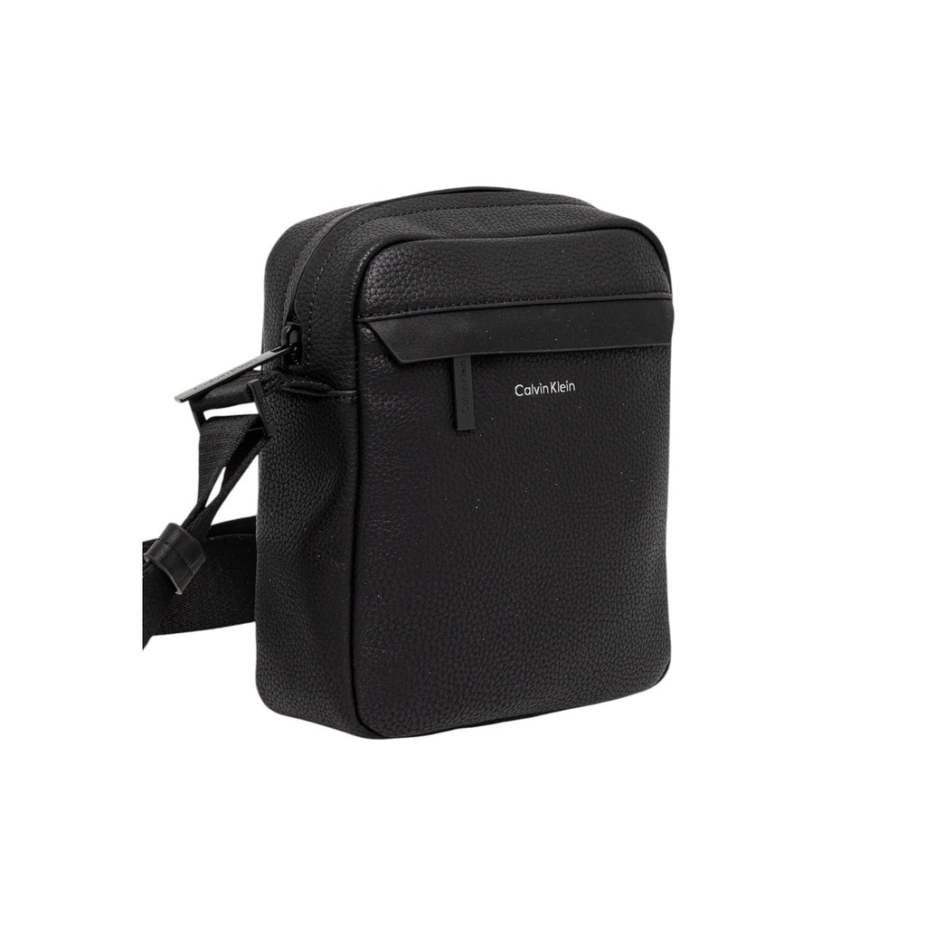 Calvin Klein Borsa Uomo