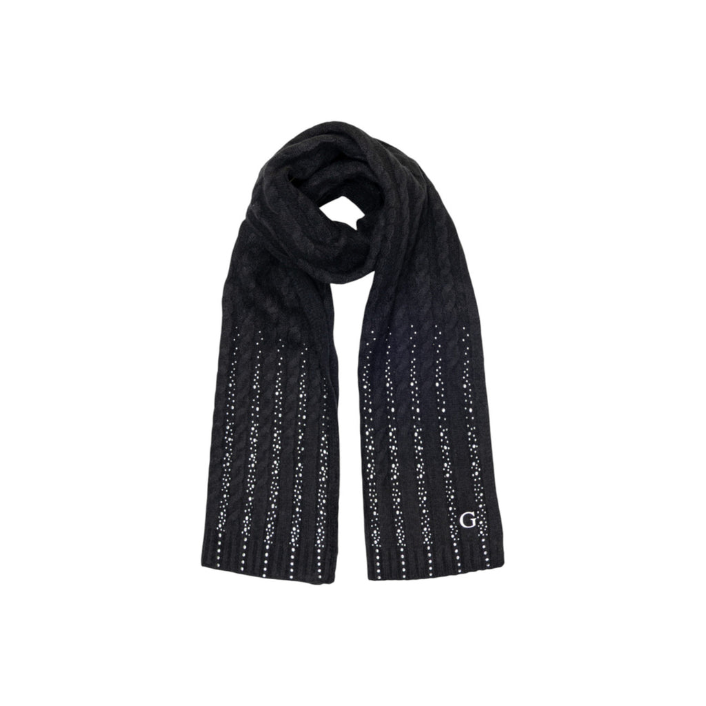 Guess Sciarpa Donna