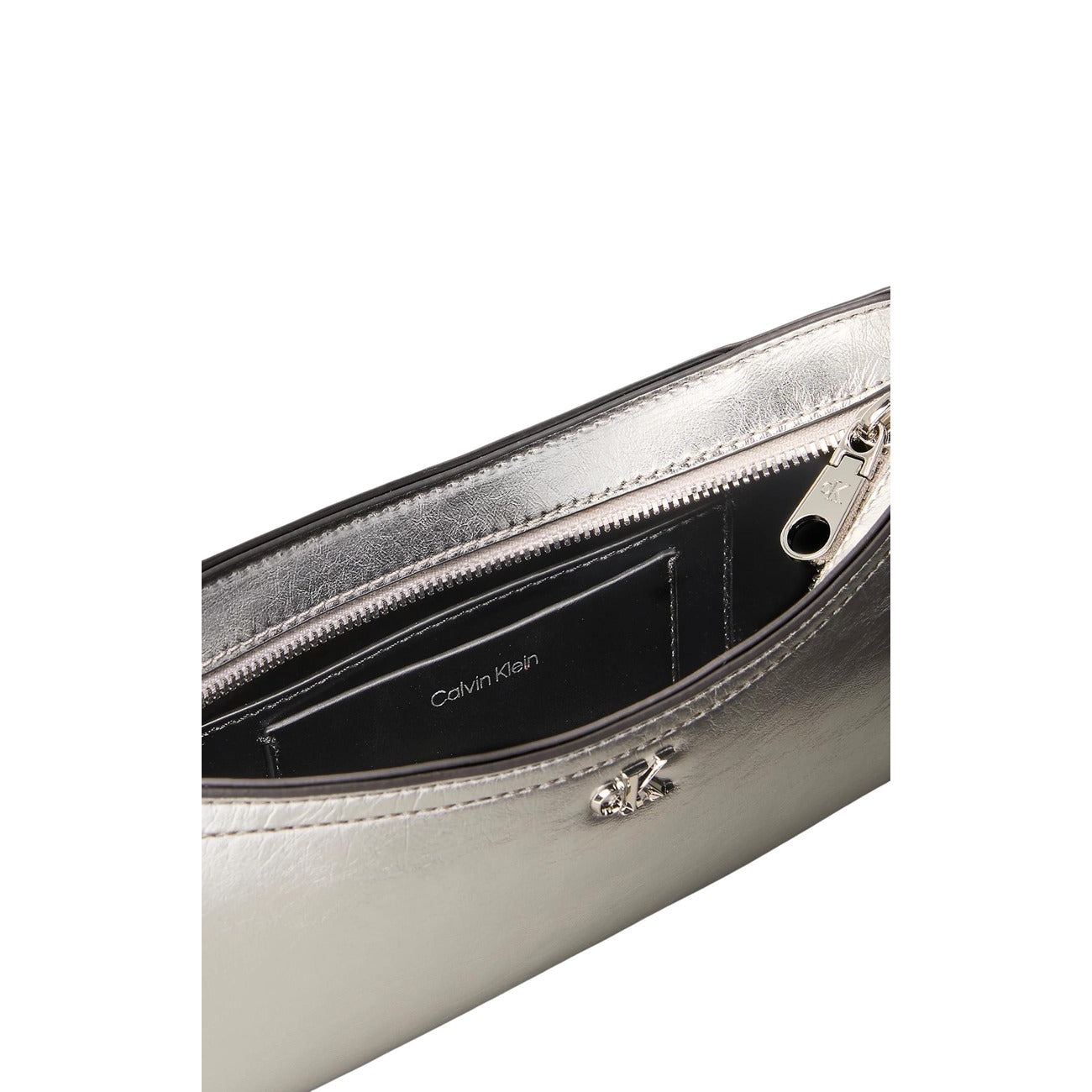 Calvin Klein Borsa Donna