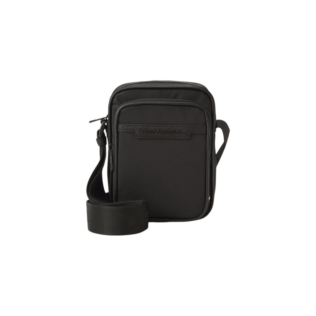 Tommy Hilfiger Borsa Uomo