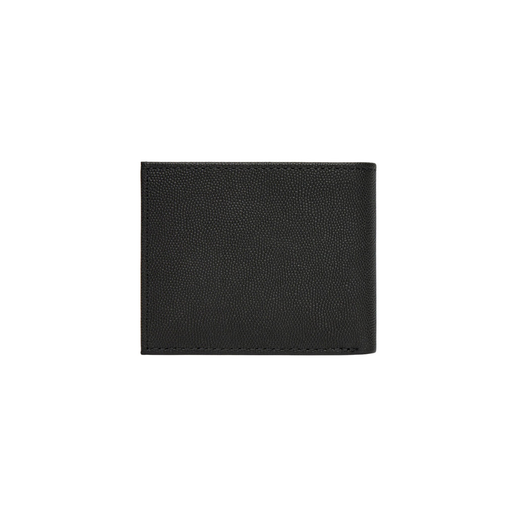 Tommy Hilfiger Portafogli Uomo