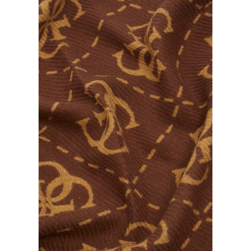 Guess Sciarpa Donna