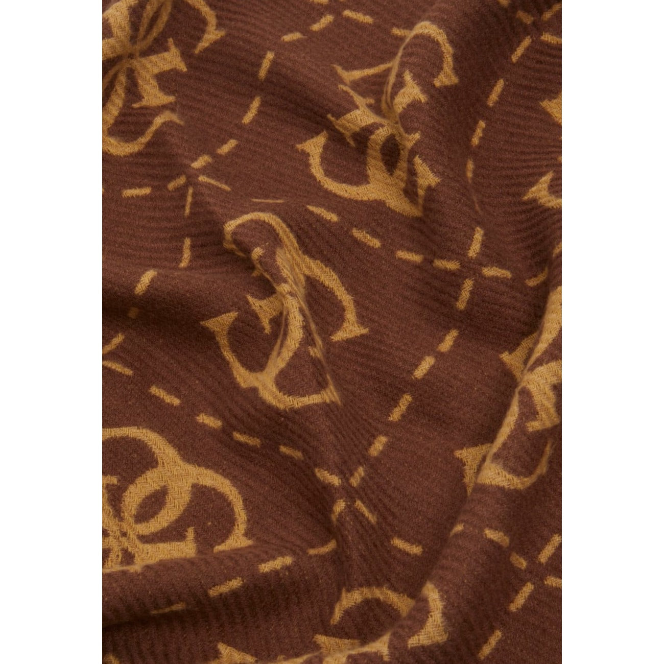 Guess Sciarpa Donna