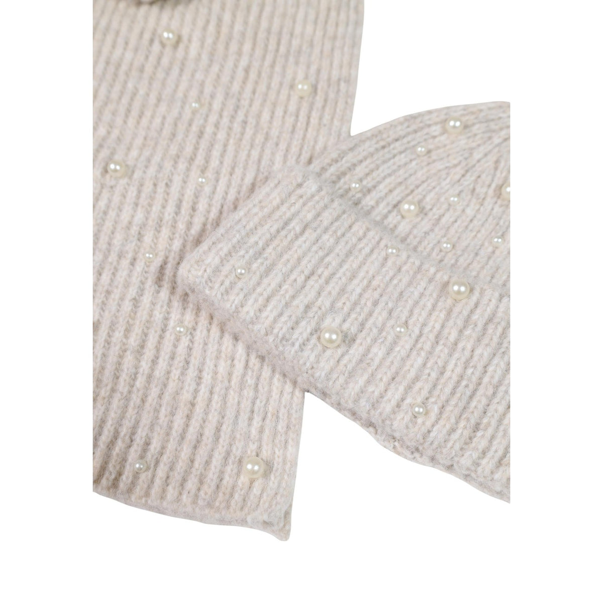 Pieces Sciarpa Donna