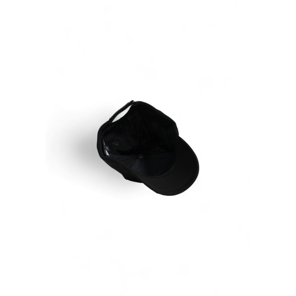 Armani Exchange Cappello Uomo