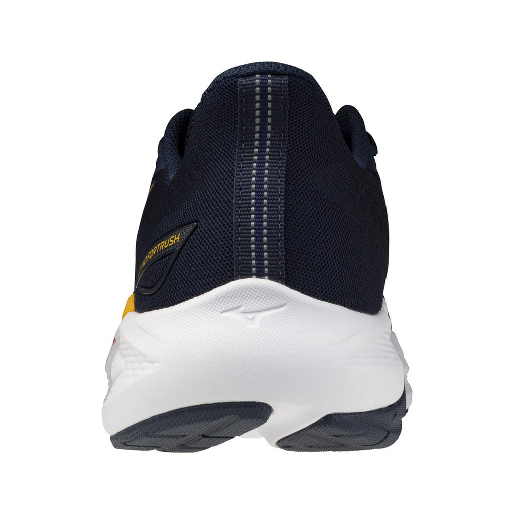 Mizuno Sneakers Uomo