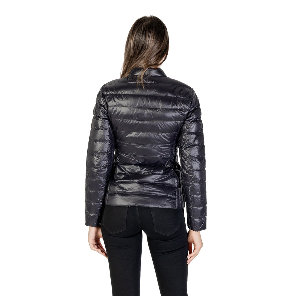 Armani Exchange Giubbotto Donna