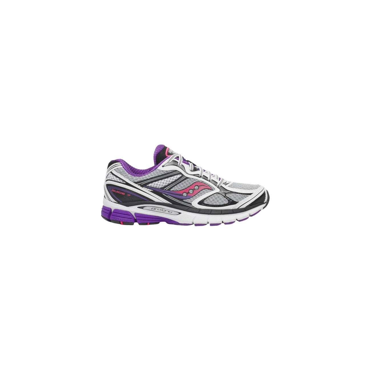 Saucony Sneakers Uomo