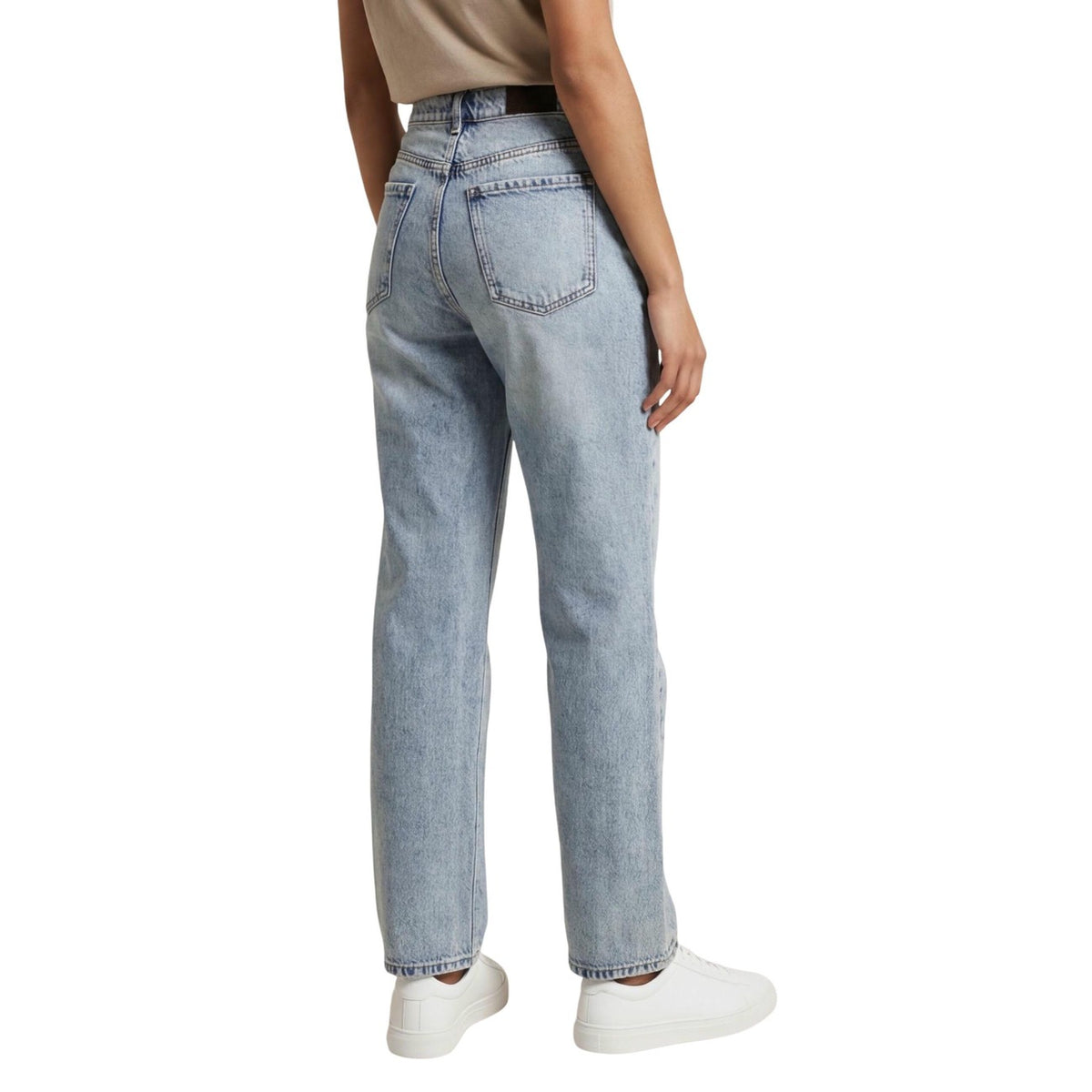 Armani Exchange Jeans Donna