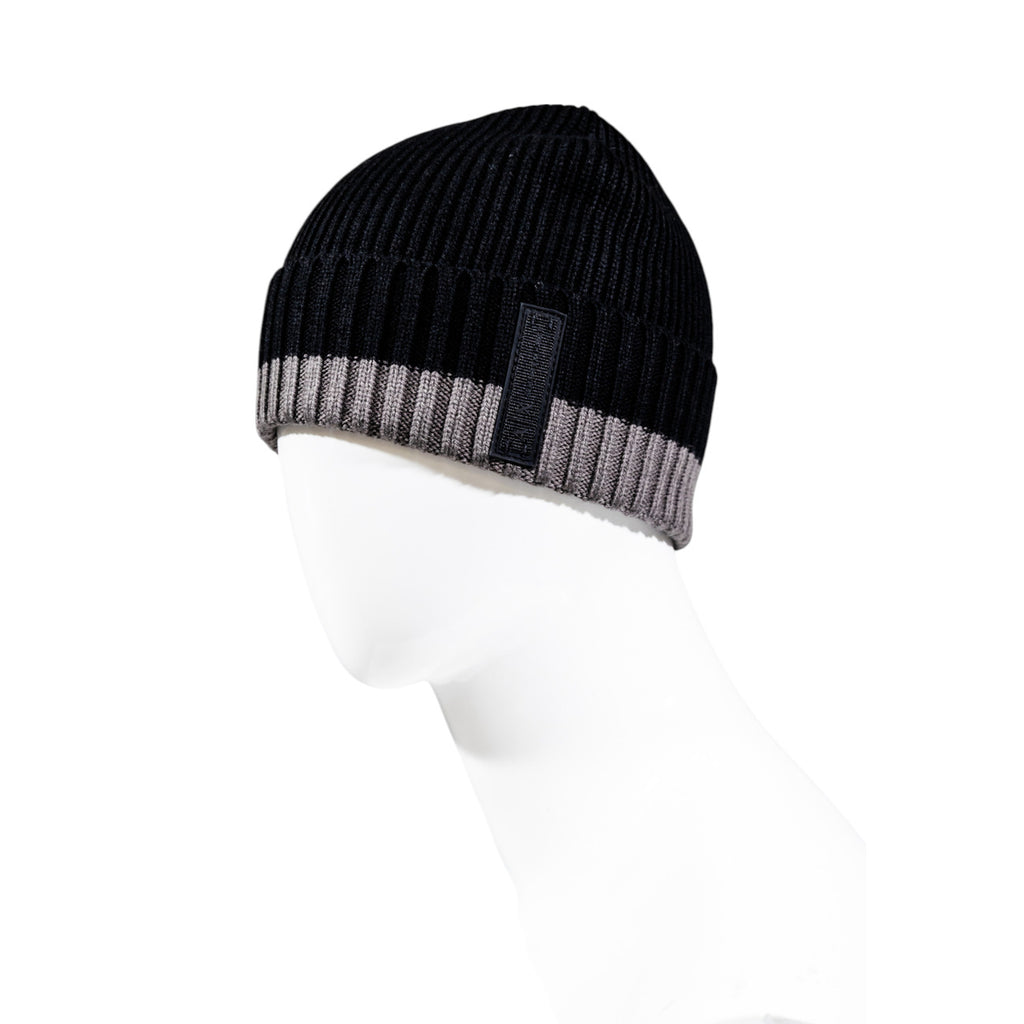 Armani Exchange Cappello Uomo