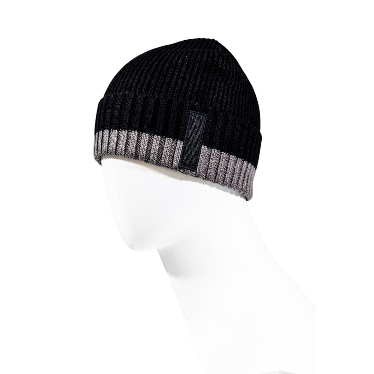 Armani Exchange Cappello Uomo