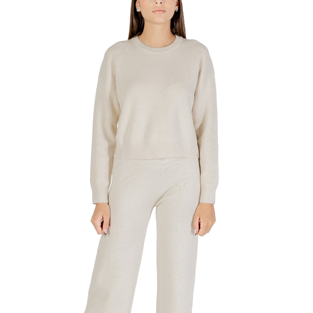 Choral Maglia Donna