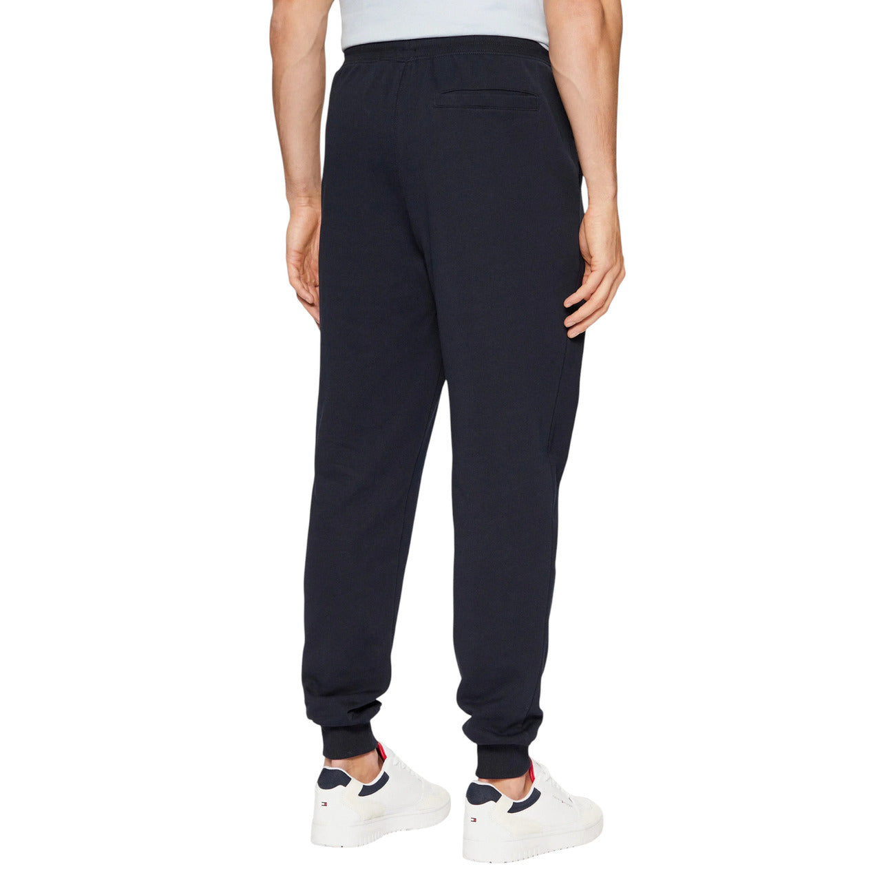 Tommy Hilfiger Pantaloni Uomo
