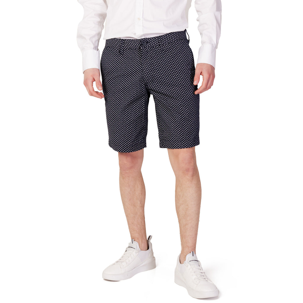 Armani Exchange Bermuda Uomo