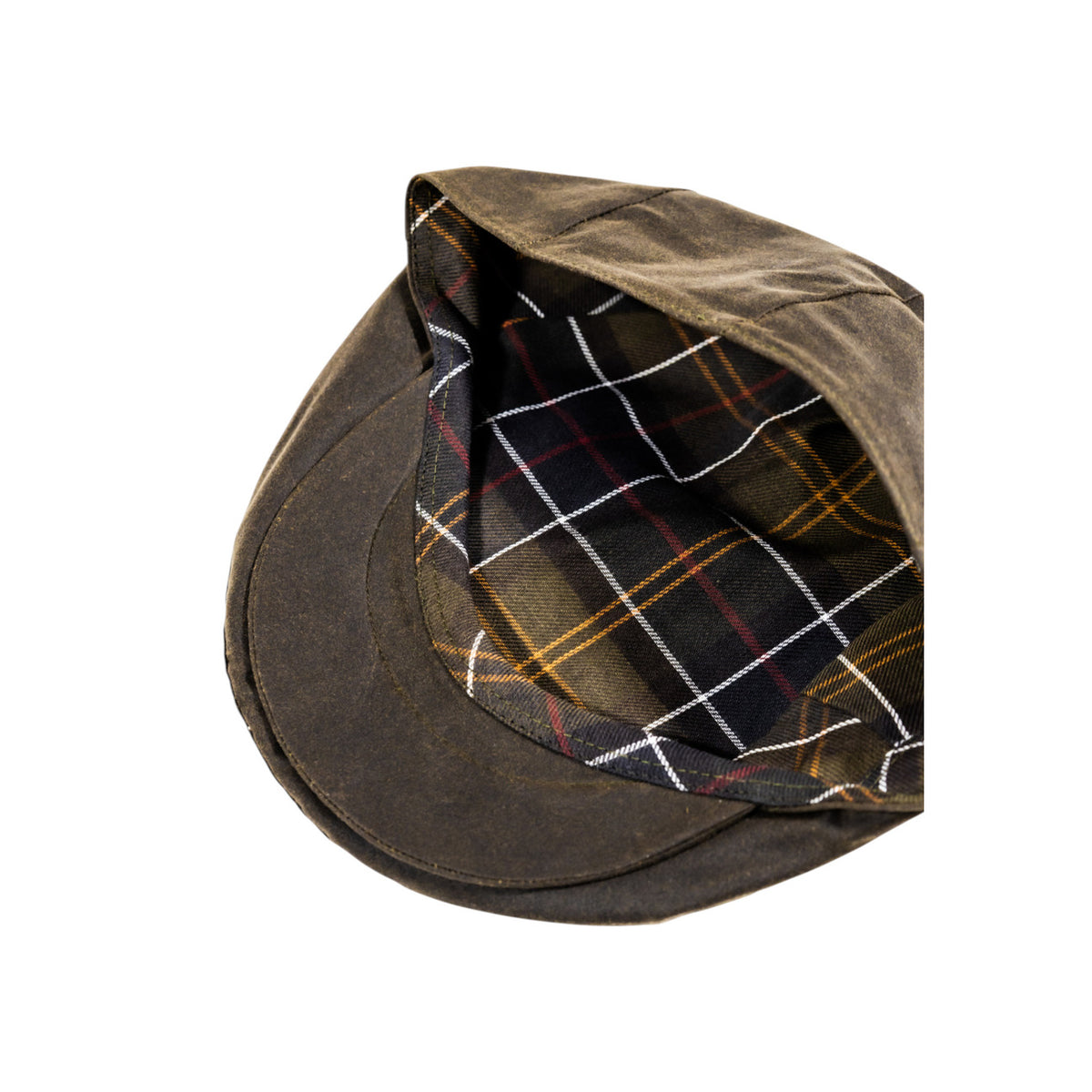Barbour Cappello Uomo