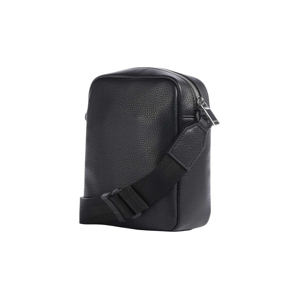 Boss Borsa Uomo