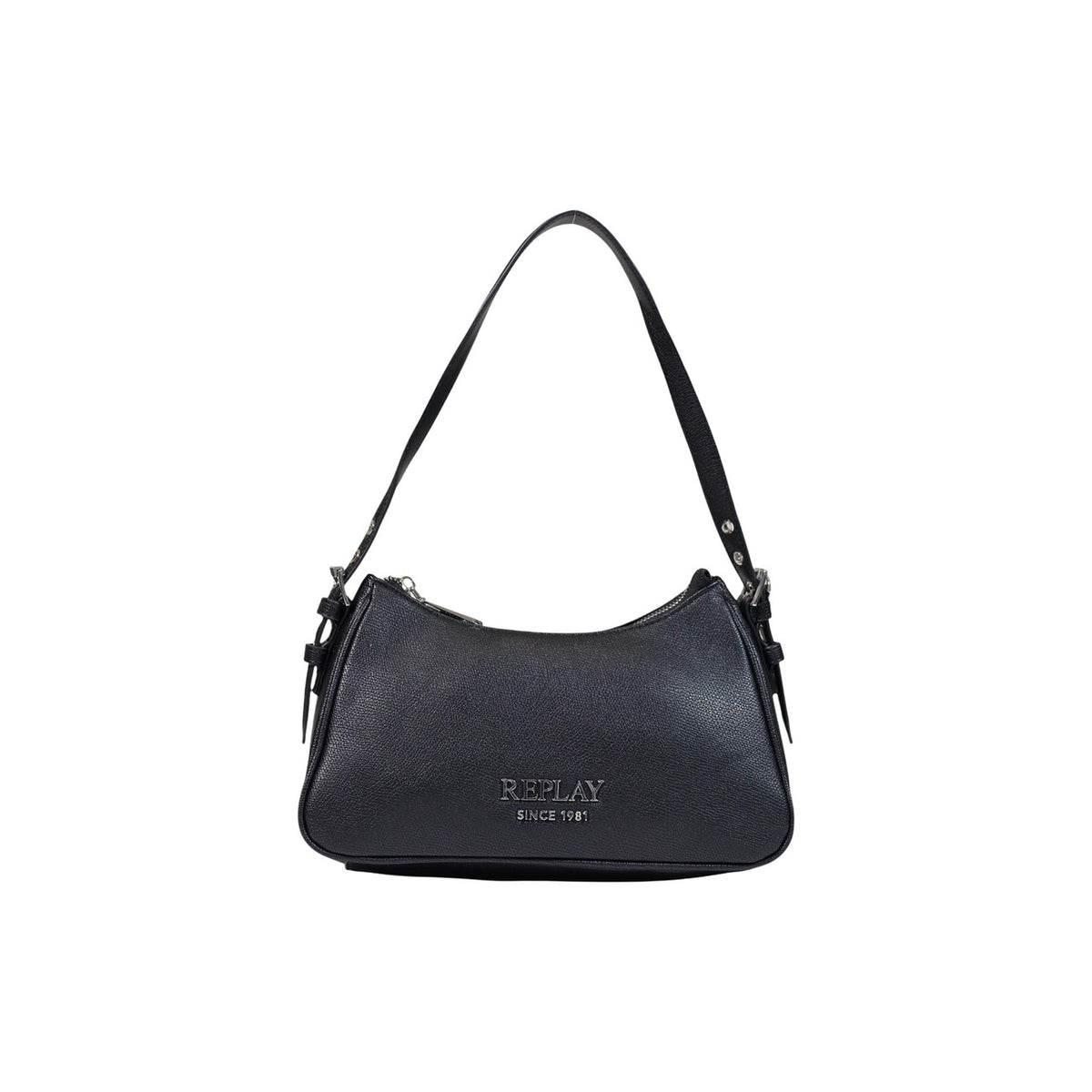 Replay Borsa Donna