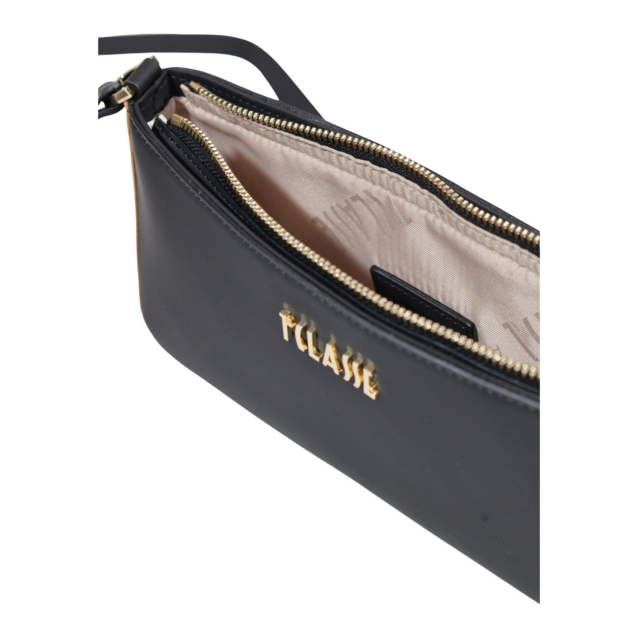 Alviero Martini Prima Classe Borsa Donna