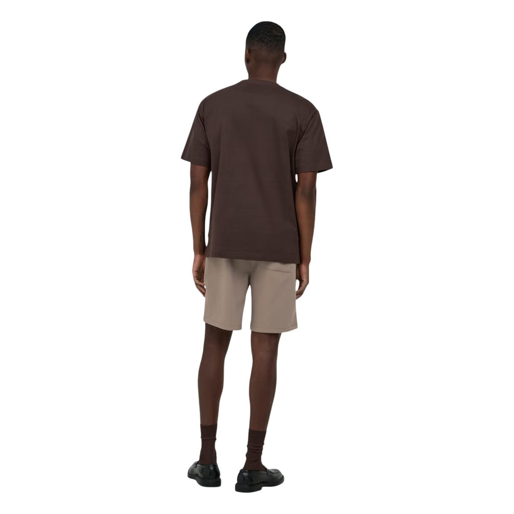 Only & Sons Bermuda Uomo