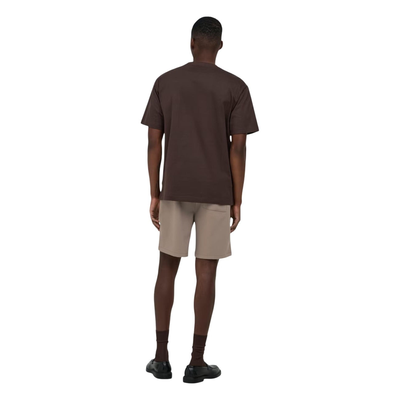 Only & Sons Bermuda Uomo