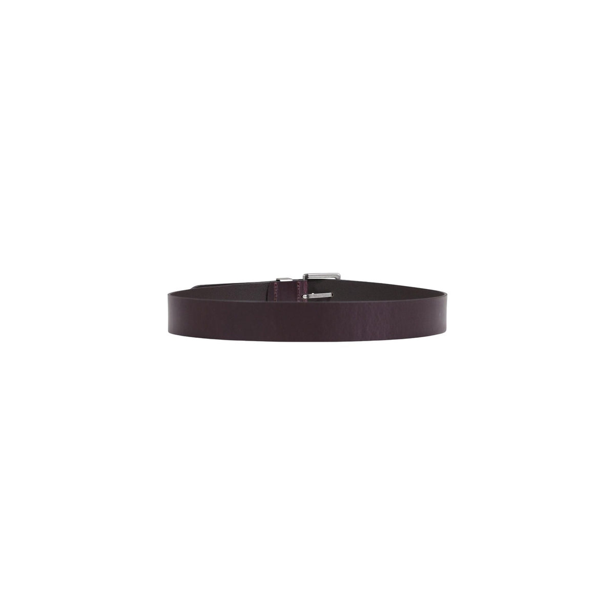 Armani Exchange Cintura Uomo
