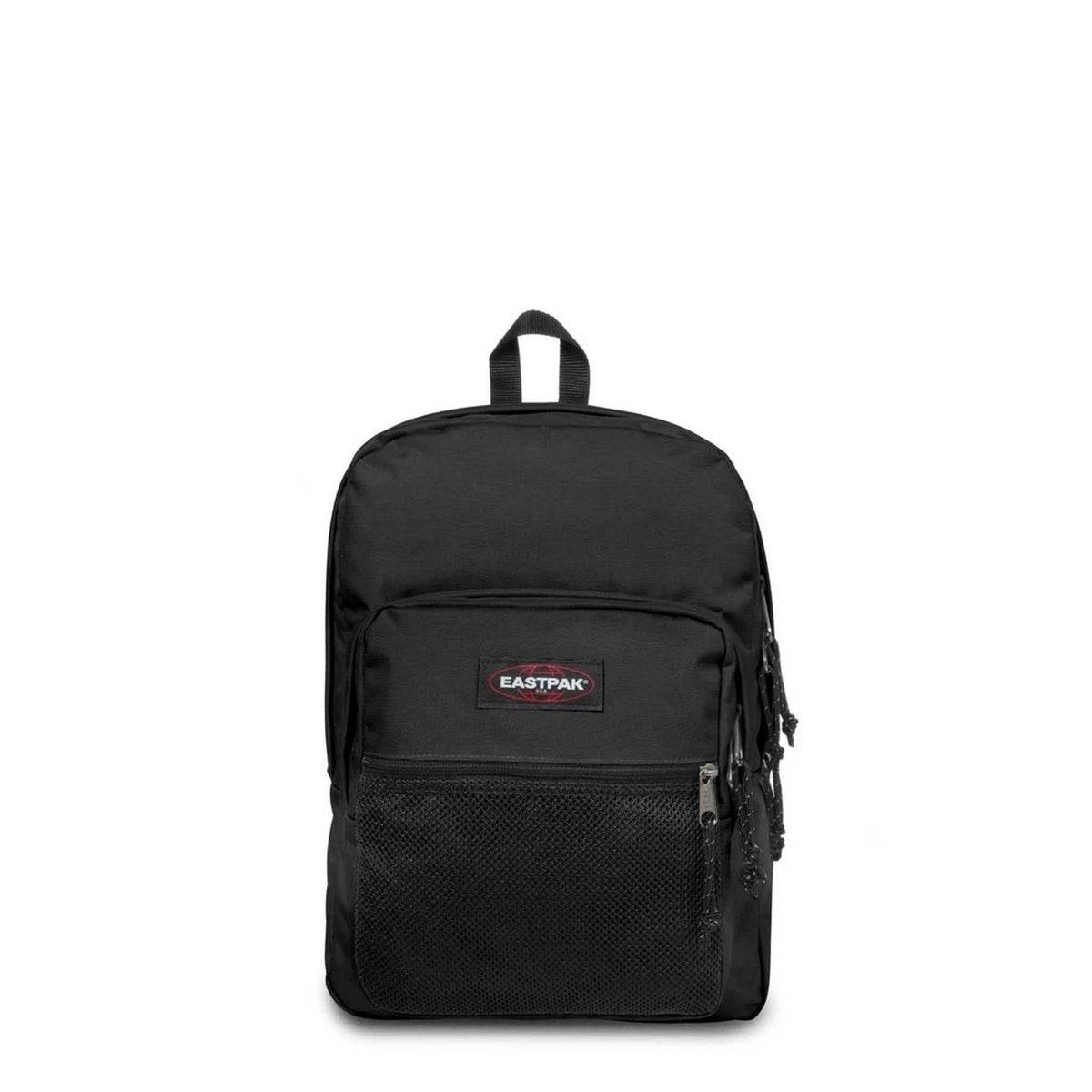 Eastpak Zaino Uomo
