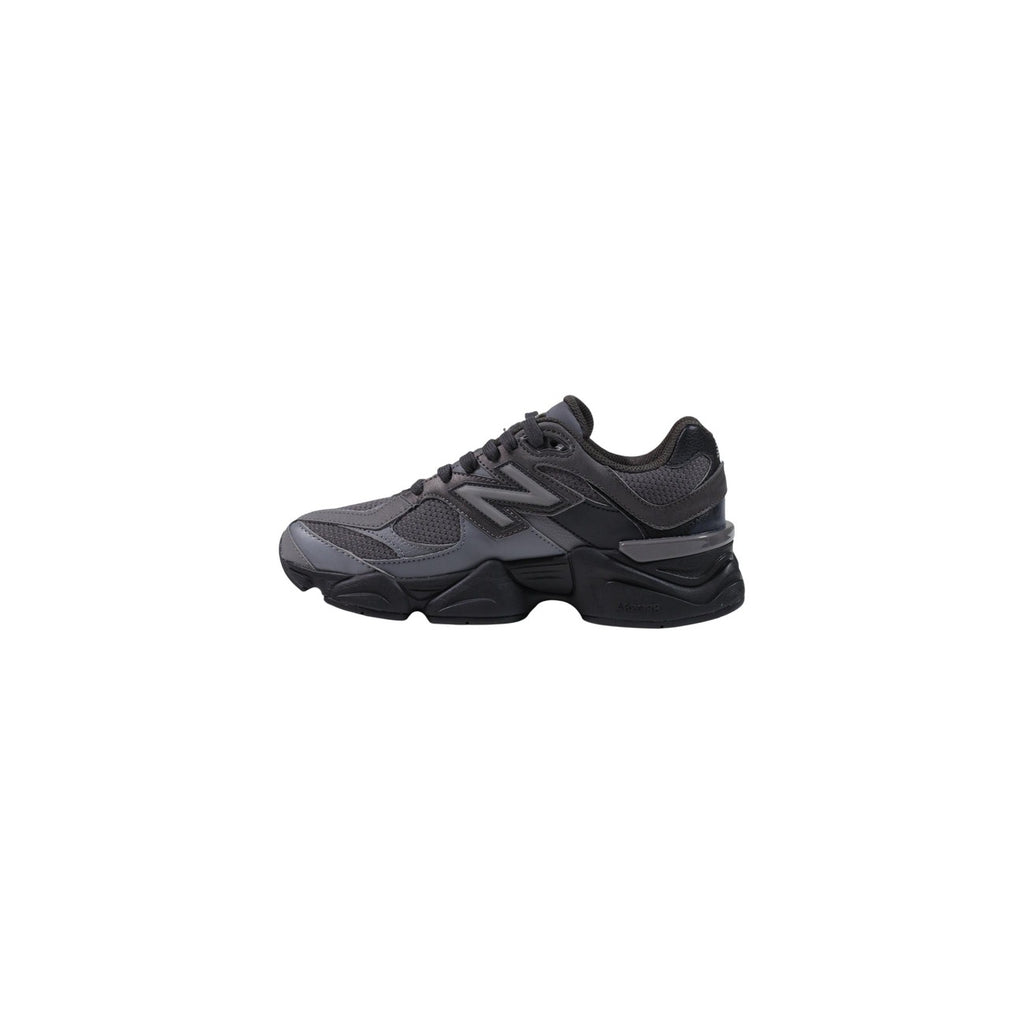 New Balance Sneakers Donna