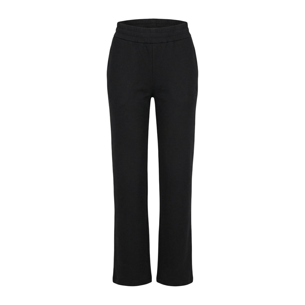 Armani Exchange Pantaloni Donna