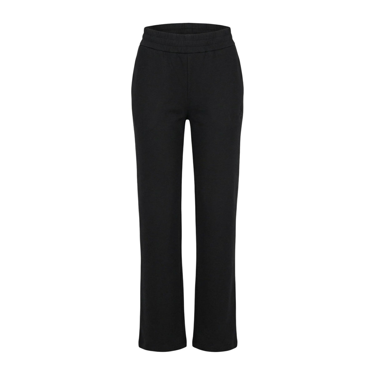 Armani Exchange Pantaloni Donna